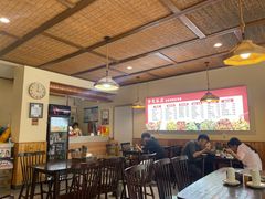 -贤花饭店(城阳店)