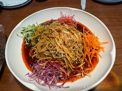 -刘东家老碗(紫荆山路店)