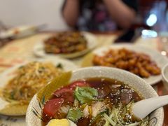 -吉味馆(柠溪店)
