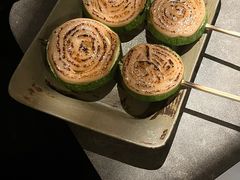 -现代居酒屋ATELIER IZAKAYA