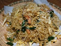 -小和庆·知味(首铸万科店)