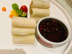 -阿斯牛牛·凉山菜(新会展店)