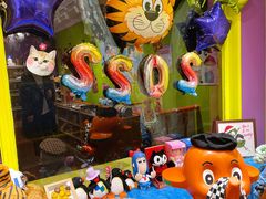 -TOPVTG奢侈品回收站(陕西南路店)