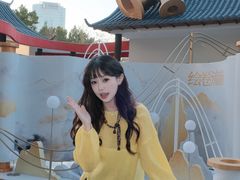 -石家庄万象城
