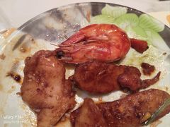-杉杉奥特莱斯广场(哈尔滨店)