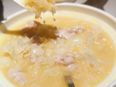 -避风塘(江南环球港店)