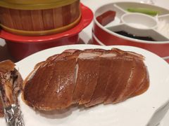 -大铁勺新津菜(迎水道店)