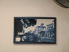 -味先肠粉(康王南店)