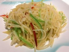 -潮人姐妹轩(海宁路店)