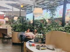 -杯莫亭(集里店)
