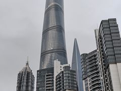 -怡咖啡海鲜自助餐厅(浦东香格里拉店)