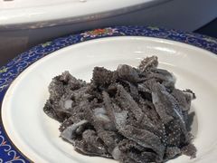 -京熹顺·老北京百年铜锅涮肉(百家湖1912店)