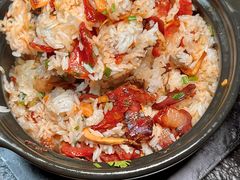 -旺爷砂锅·茶作(国贸城店)