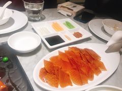 -城南往事(滨江世茂店)