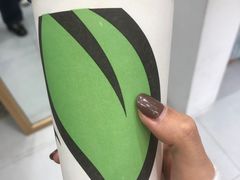 -813芭依珊 BAESAn(皇冠十畝地店)