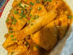 -老崇左特色风味食馆