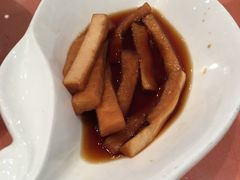 -花中城·杭帮菜·粤菜·海鲜火锅(清泰街店)