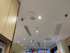 -七欣天香辣蟹火锅(南京桥北太平店)