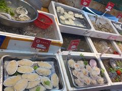 -桂园白粥·潮汕老味道