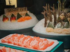 -1718海鲜姿造(苏宁宴请臻选店)