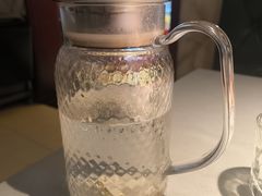-永乐饭庄(安德路店)