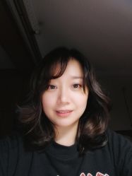 -蚂蚁造型俱乐部