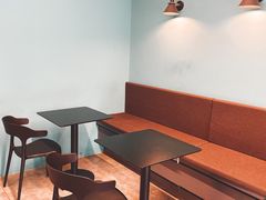 -NokNok Coffee(宽窄巷子店)
