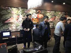 -屿家轻奢农家小院(十三陵店)