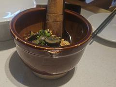-聚友斋(水晶街店)