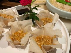 -桂满陇-十里风荷(合生汇店)