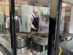 -蒋家肠旺面馆老店(合群路店)