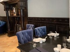 -福1039(愚园路店)