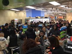 -万达广场(龙湖店)