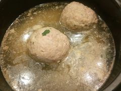 -陈记菜馆·非遗淮扬菜(东关街教场店)