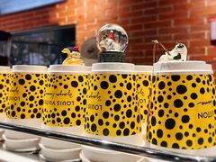 -Manner Coffee(淮海755店)