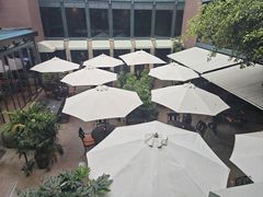 -熙楼(翠湖店)