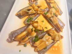 -兴仙饭店·闽味海鲜(马尾总店)