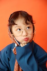 -蜜阁孕味亲子摄影(太奥广场店)