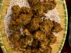 -南阳食府·河南豫菜(南阳驻京办店)