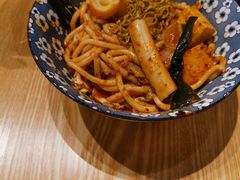 -皆道拌麻辣烫·麻辣拌