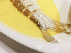 -食悦江南·淮扬菜·烤鸭(亚运村·惠新店)