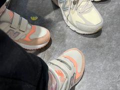 -五环Outlets(高新工厂店)