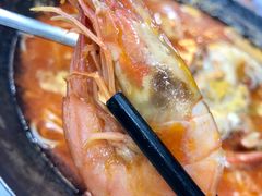 -鑫悦楼煎蟹·16年海鲜大排档