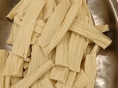 -大嫂镬仔·焖鸡煲·啫啫煲(逢源路店)