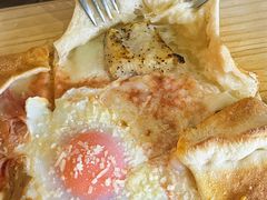 -ALLORA意大利餐厅(丰盛里店)
