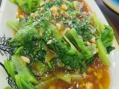 -魏四小鱼锅贴王