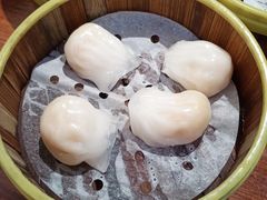 -邻悦里深夜豆浆(南头街店)