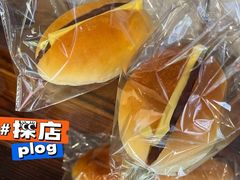 -胖虎打面团(九眼桥店)