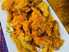 -冒椒火辣(太古里店)