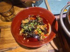 -馋嘴猫北京食堂·烤鸭·宵夜(亚运村店)